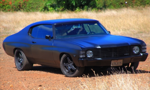 Used-1971-Chevrolet-Chevelle