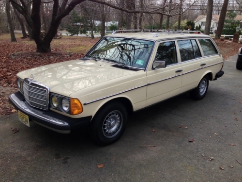 Used-1979-Mercedes-Benz-300-td