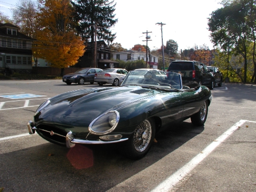 Used-1967-jAGUAR-e-TYPE