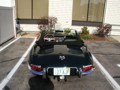 Used-1967-jAGUAR-e-TYPE