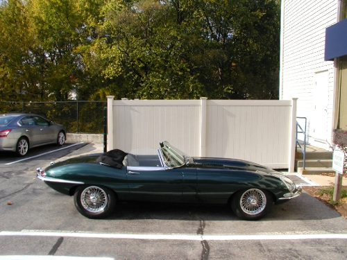 Used-1967-jAGUAR-e-TYPE