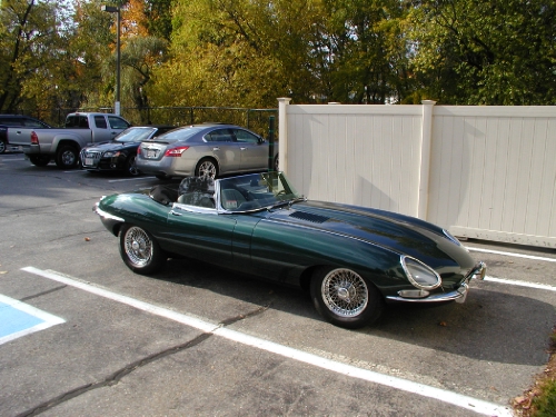 Used-1967-jAGUAR-e-TYPE