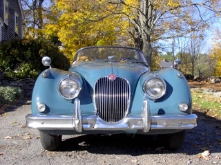 Used-1959-Jaguar-xk150-s