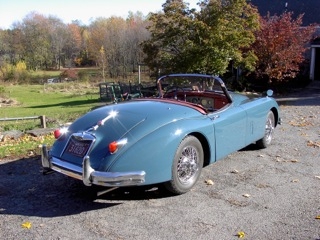 Used-1959-Jaguar-xk150-s