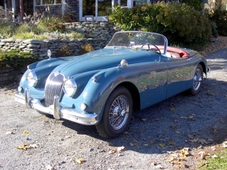 Used-1959-Jaguar-xk150-s