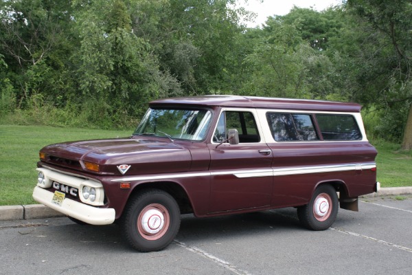 Used-1966-GMC-Suburban