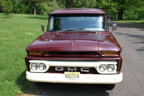 Used-1966-GMC-Suburban