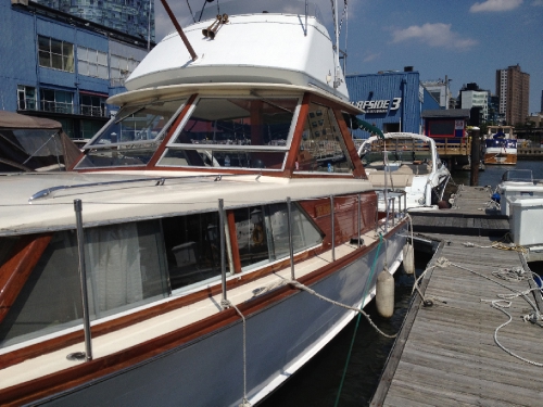 Used-1966-Yacht-Yacht