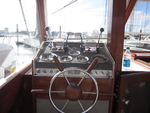 Used-1966-Yacht-Yacht