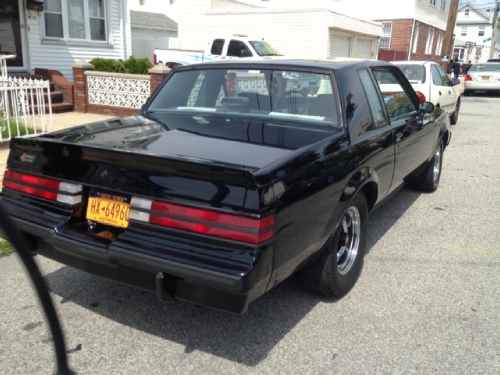 Used-1987-Buick-Grand-National