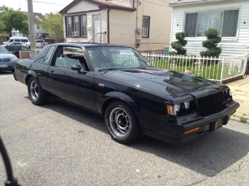 Used-1987-Buick-Grand-National