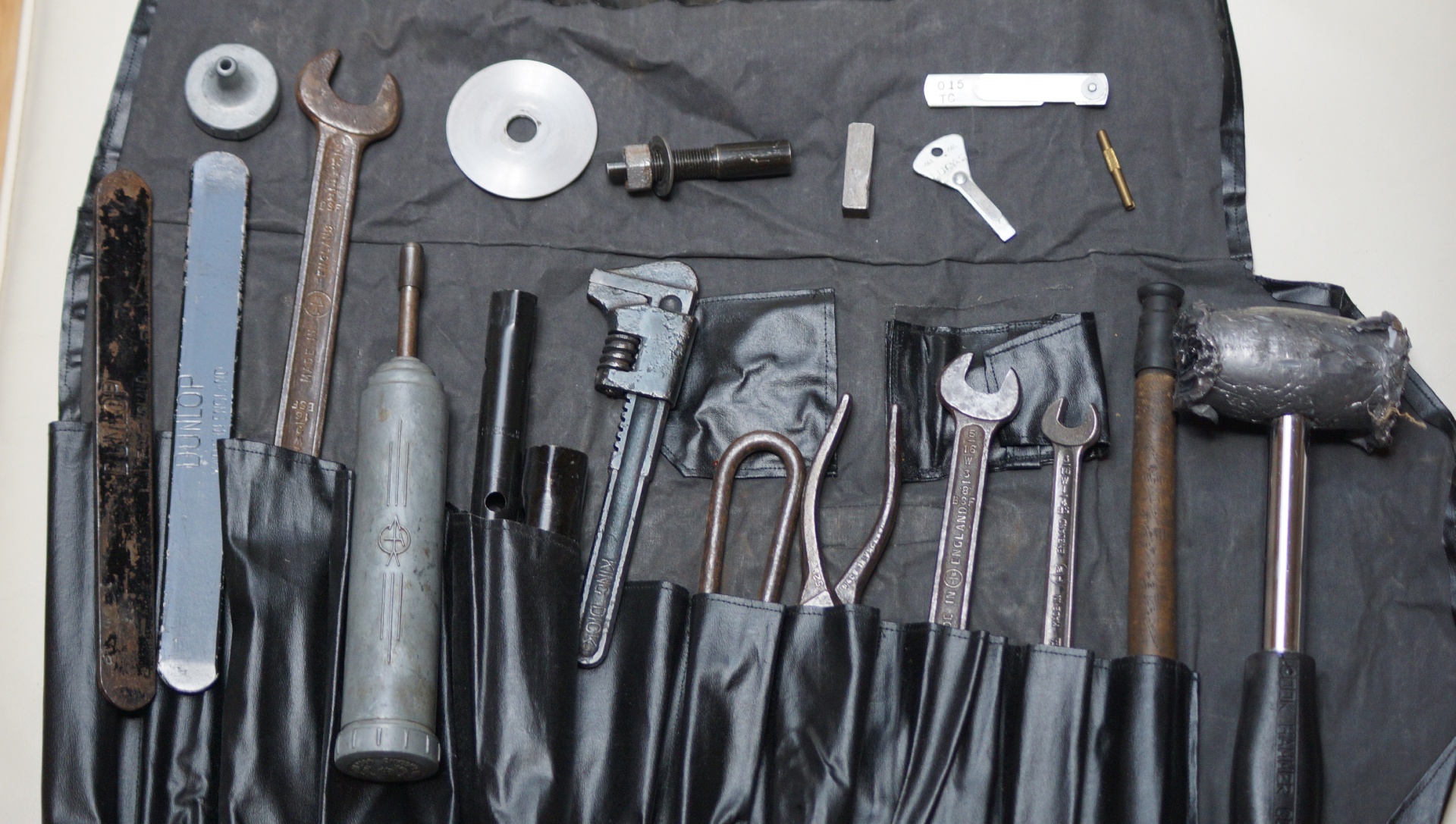 1956 Austin Healey 100M Stock 642 for sale near New York, NY NY