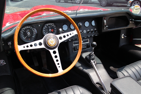 Used-1966-Jaguar-XKE