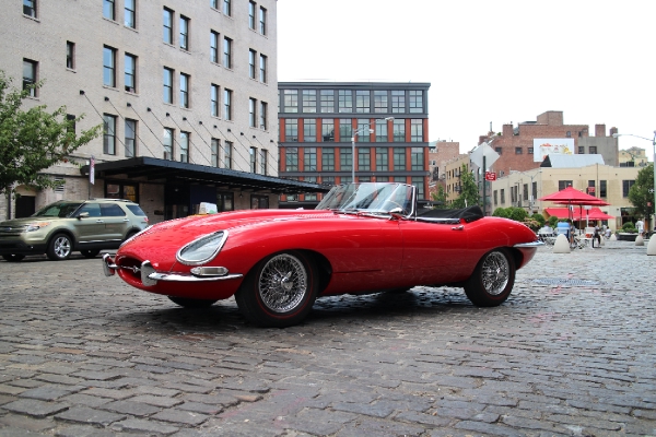 Used-1966-Jaguar-XKE