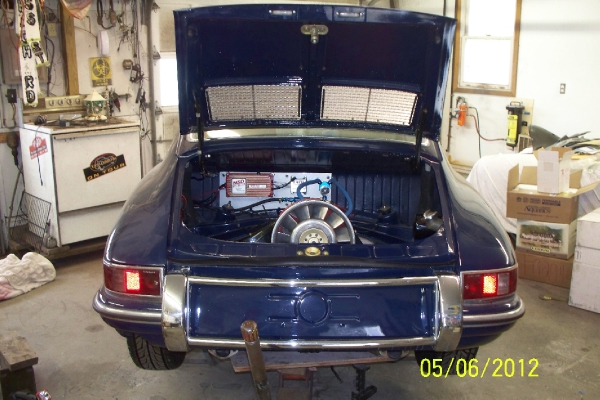 Used-1966-Porsche-912