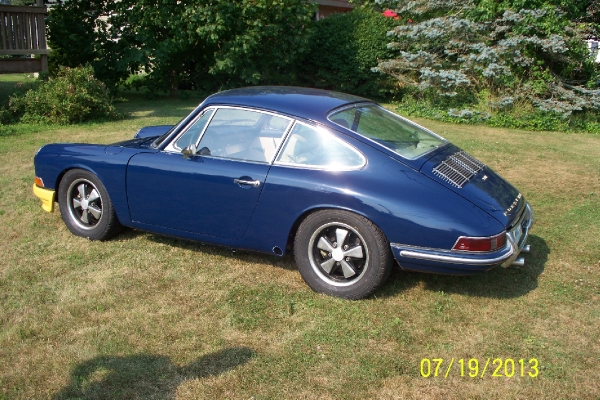 Used-1966-Porsche-912