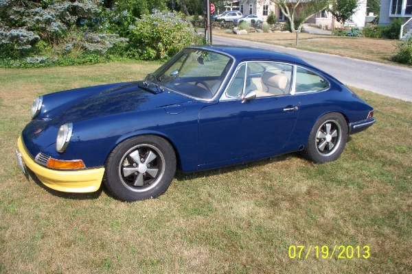 Used-1966-Porsche-912