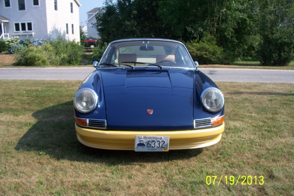 Used-1966-Porsche-912