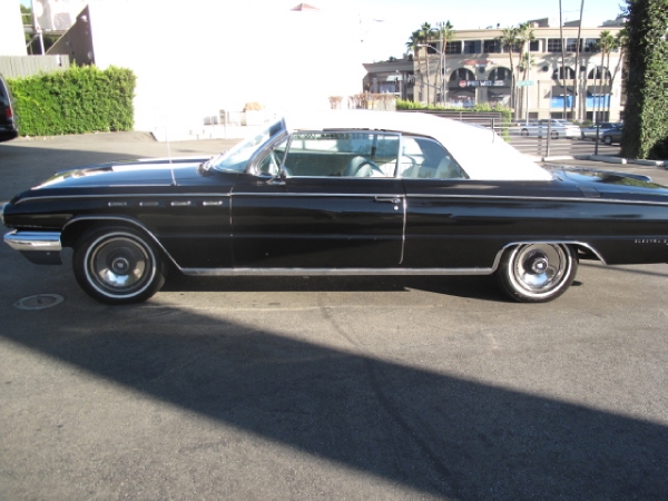 Used-1962-Buick-Electra