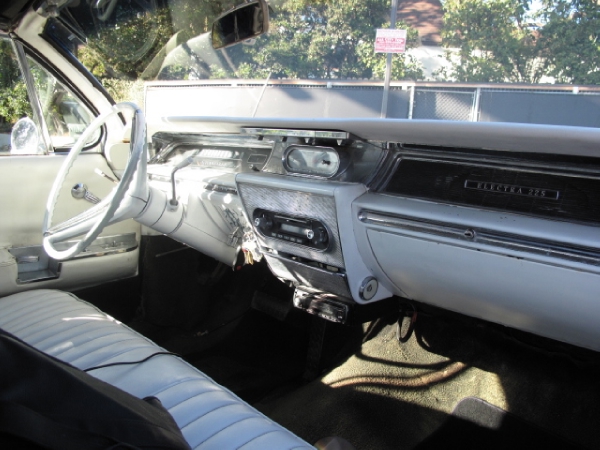 Used-1962-Buick-Electra