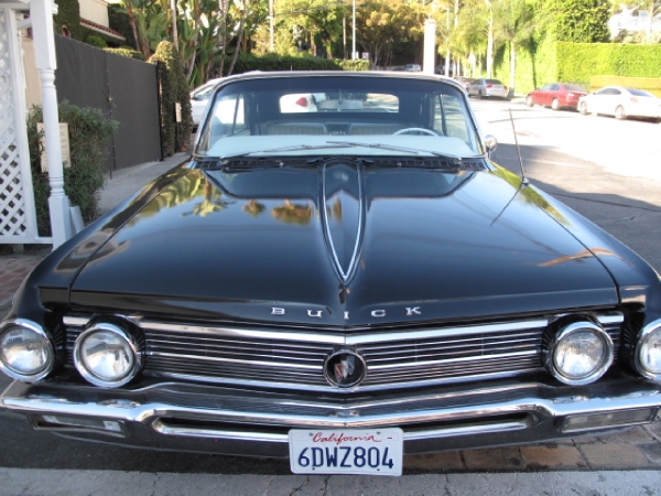 Used-1962-Buick-Electra