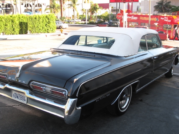 Used-1962-Buick-Electra