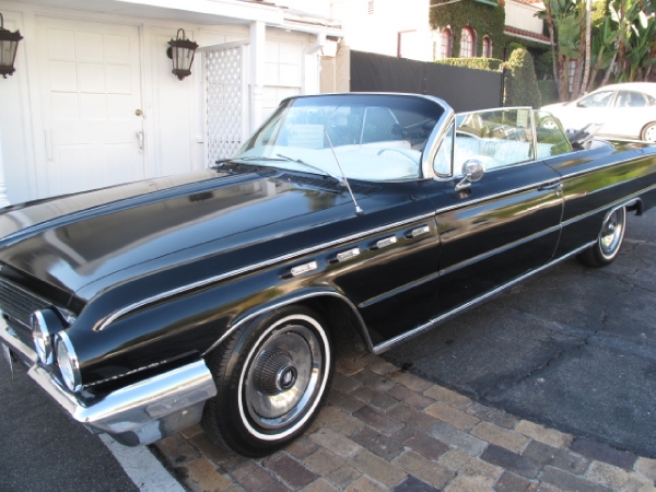 Used-1962-Buick-Electra