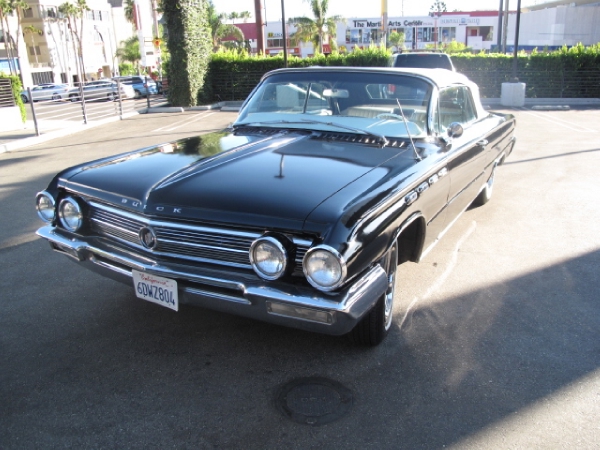 Used-1962-Buick-Electra