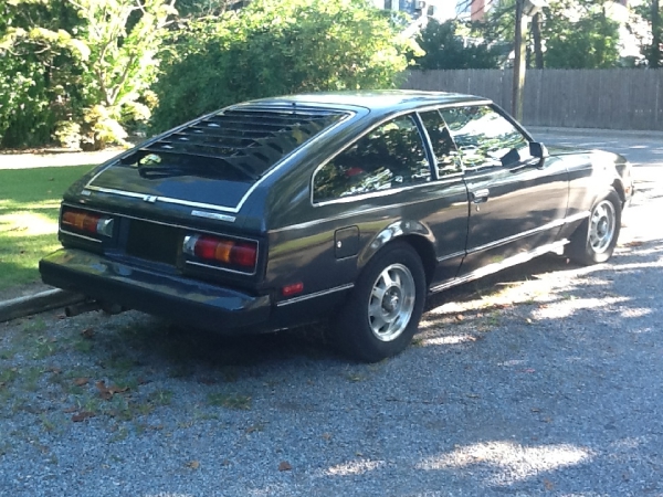 Used-1979-Toyota-Supra