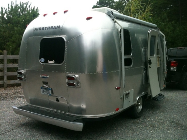 Used-1990-Airstream-bambi