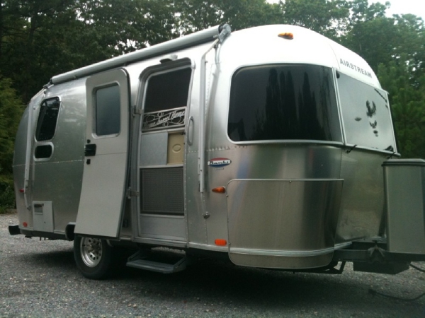 Used-1990-Airstream-bambi