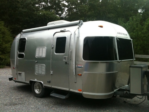 Used-1990-Airstream-bambi