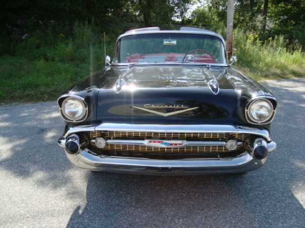 Used-1957-Chevrolet-Bel-Air