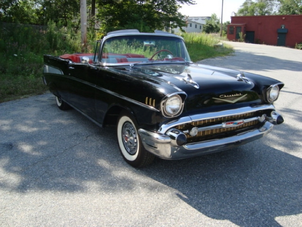 Used-1957-Chevrolet-Bel-Air