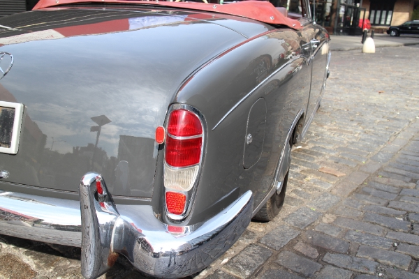 Used-1959-Mercedes-Benz-220S