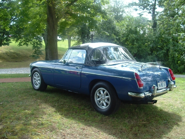 Used-1976-MG-mgb