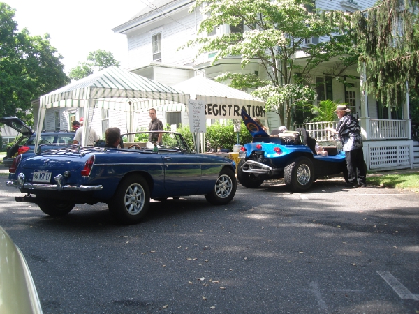 Used-1976-MG-mgb