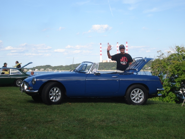 Used-1976-MG-mgb