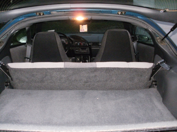 Used-1995-Chevrolet-Camaro