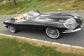 Used-1964-Jaguar-XKE