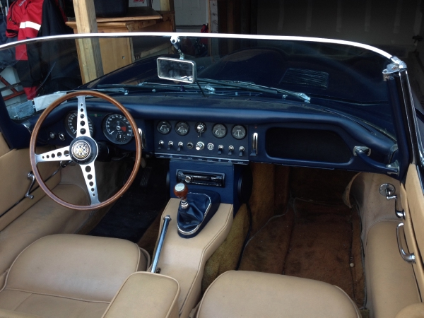 Used-1964-Jaguar-XKE