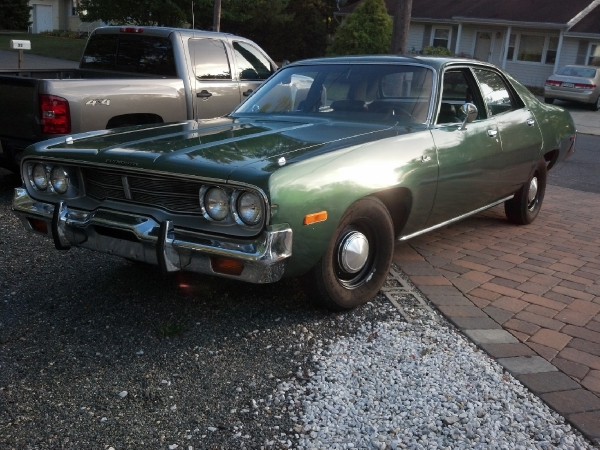 Used-1974-Plymouth-Satellite