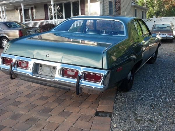 Used-1974-Plymouth-Satellite