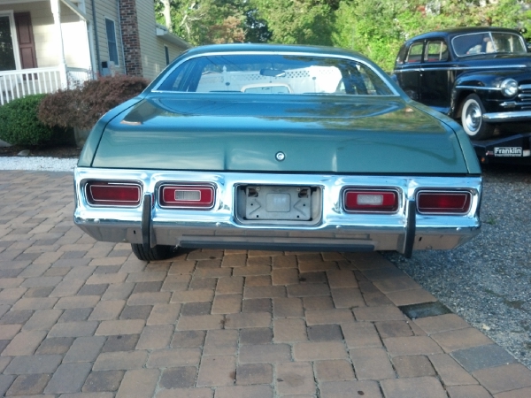 Used-1974-Plymouth-Satellite