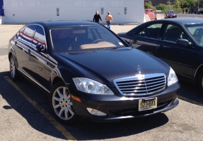 Used-2006-Mercedes-Benz-S550