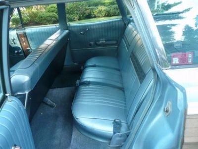 Used-1967-Ford-Country-Squire