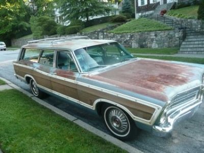 Used-1967-Ford-Country-Squire