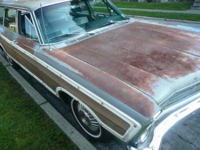 Used-1967-Ford-Country-Squire