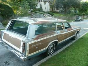 Used-1967-Ford-Country-Squire
