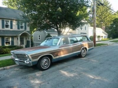 Used-1967-Ford-Country-Squire